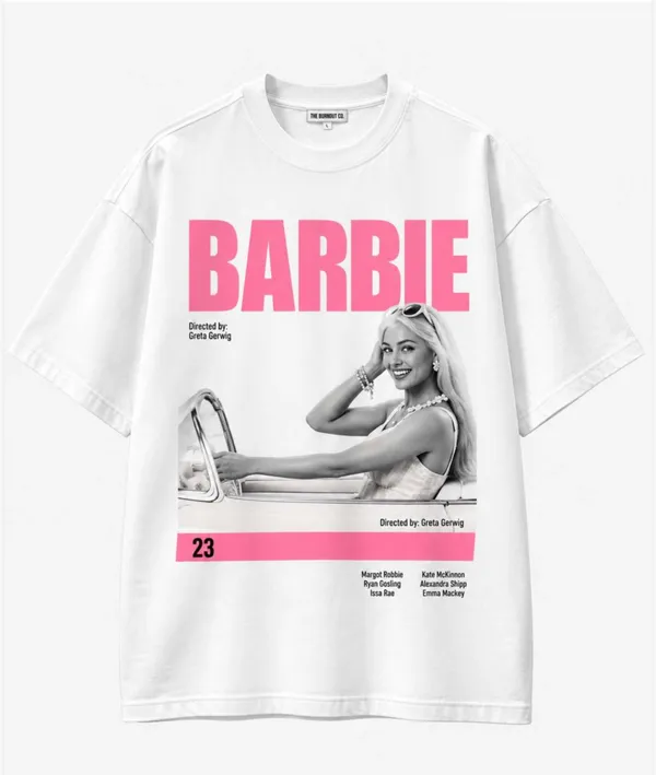 Barbie_Core_Edition