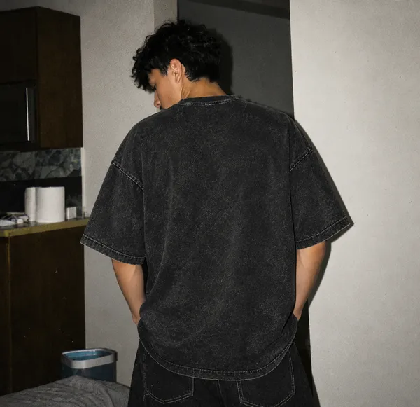 After_Hours_By_The_Weeknd_Tee
