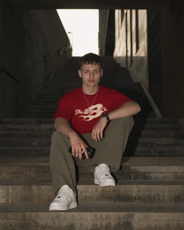 Red_Burn_Fire_Tee_For_Him