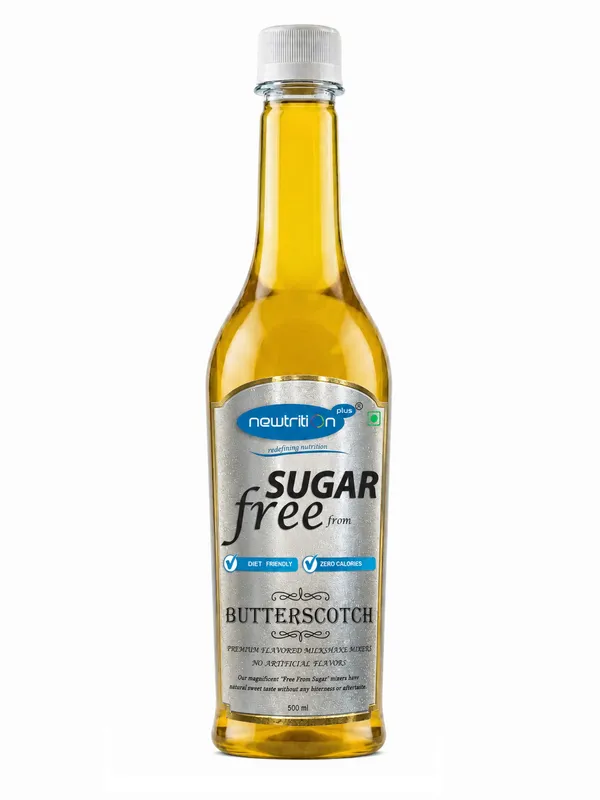Newtrition_Plus_-_Butterscotch_Free_From_Sugar_Milkshake_Mixer,_500_ml