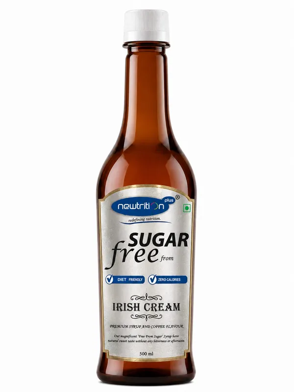 Newtrition_Plus_Irish_Cream_Coffee_Mixer,_Sugar_Free,_500_ml