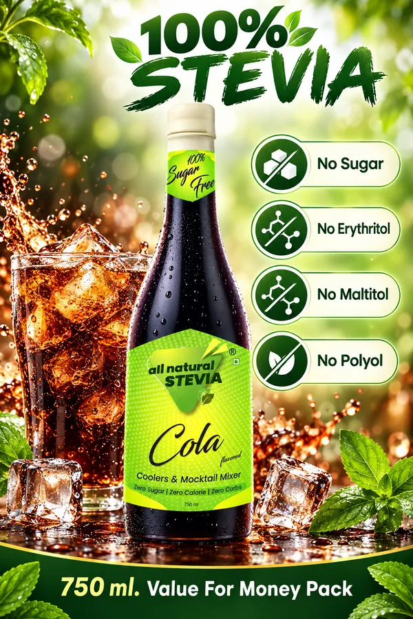 All_Natural_Stevia_Cola_Syrup_750Ml