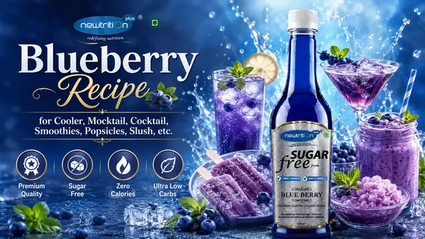 Blueberry_Sugar-Free_Drink_Mixer_500_Ml