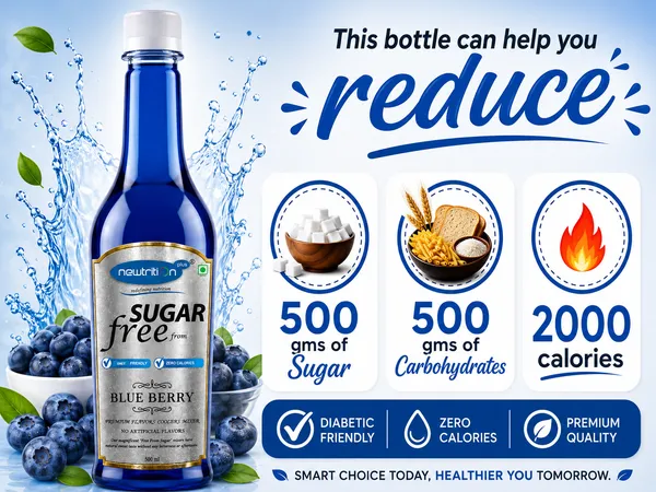 Blueberry_Sugar-Free_Drink_Mixer_500_Ml