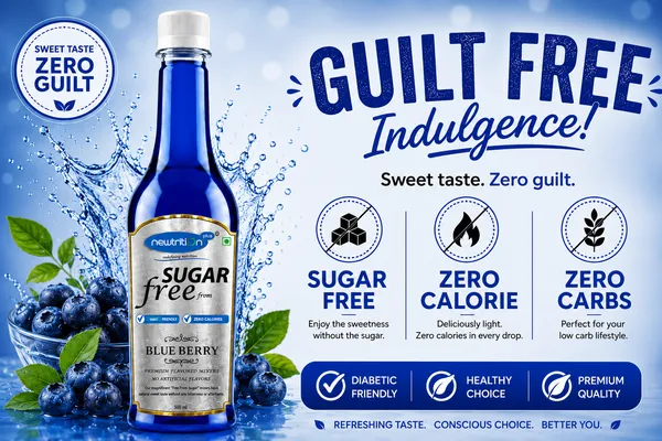 Blueberry_Sugar-Free_Drink_Mixer_500_Ml
