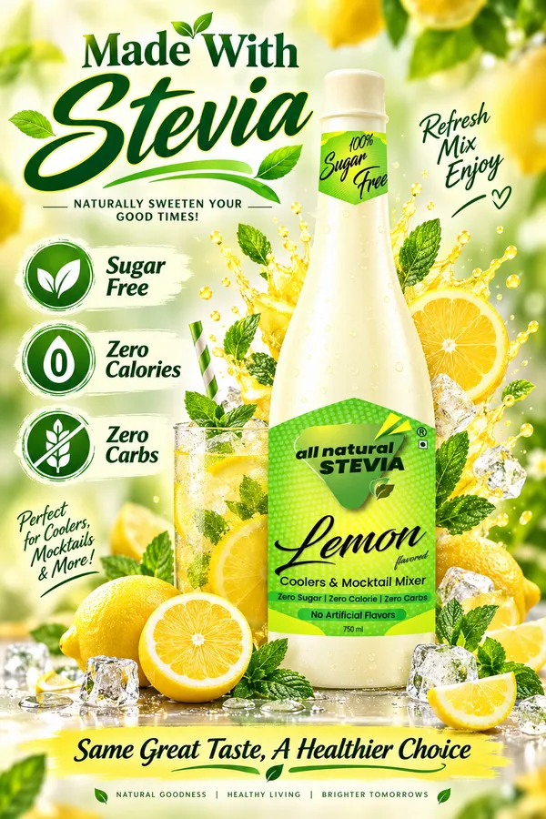 All_Natural_Stevia_Lemon_Syrup_750Ml