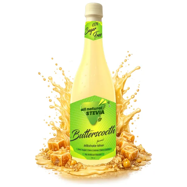 All_Natural_Stevia_Butterscotch_Syrup_750_Ml
