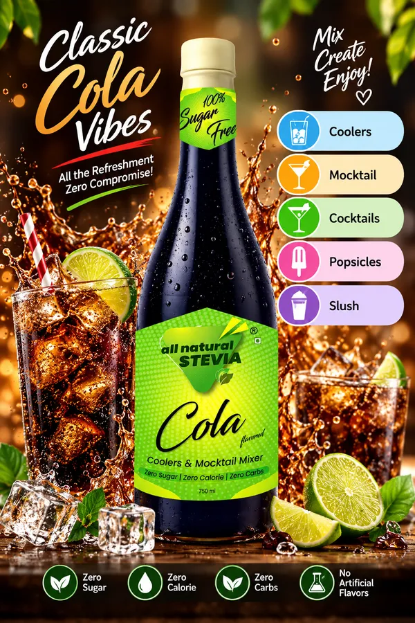 All_Natural_Stevia_Cola_Syrup_750Ml
