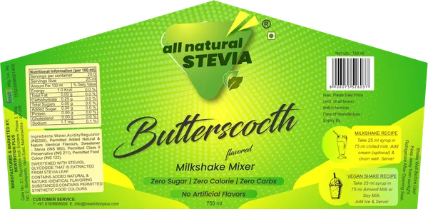 All_Natural_Stevia_Butterscotch_Syrup_750_Ml