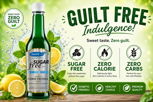 Lemon_Phudina_Sugar-Free_Drink_Mixer_500_Ml