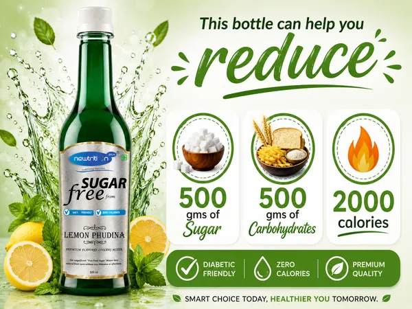 Lemon_Phudina_Sugar-Free_Drink_Mixer_500_Ml