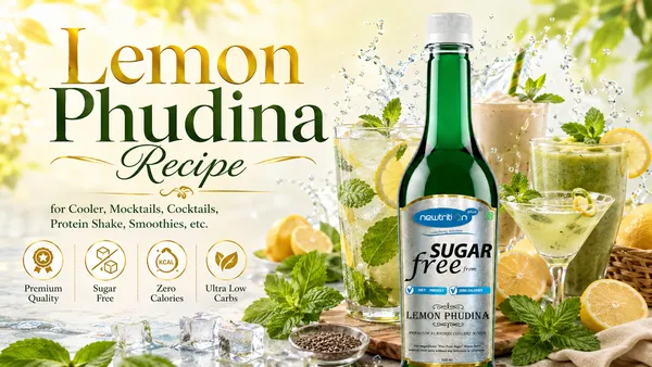Lemon_Phudina_Sugar-Free_Drink_Mixer_500_Ml