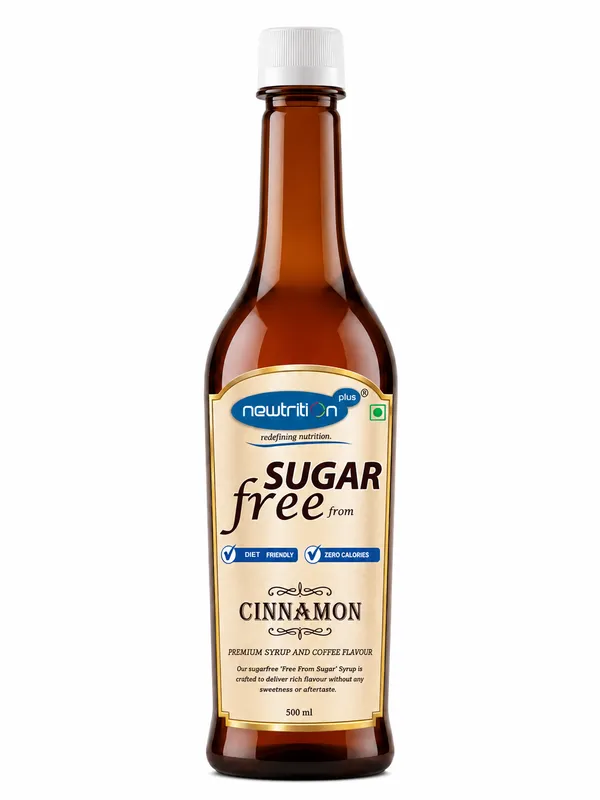 Newtrition_Plus_Cinnamon_Coffee_Mixer,_Sugar_Free,_500_ml