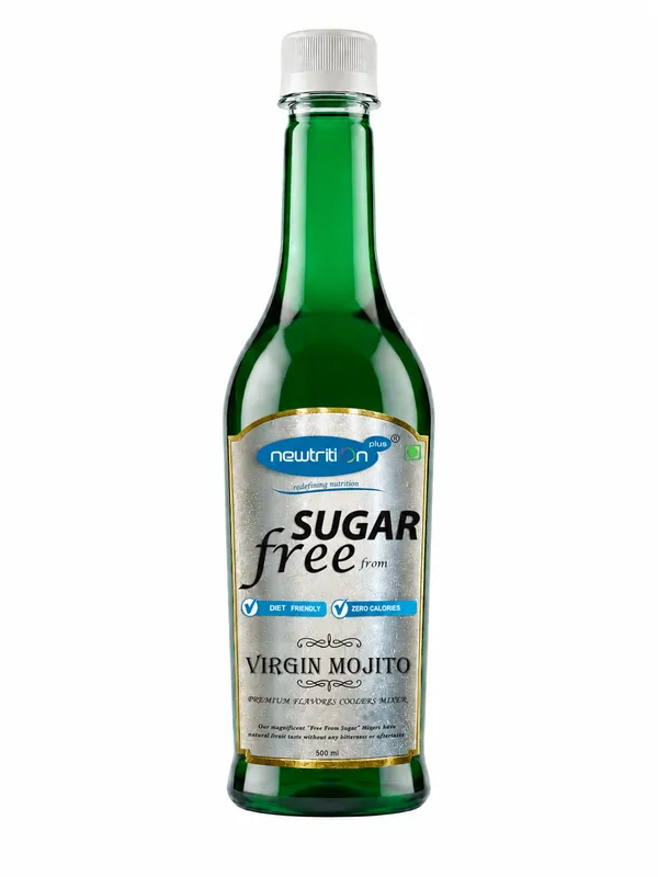 Newtrition_Plus_-_Mojito_Free_From_Sugar_Mixer_(500_ml)