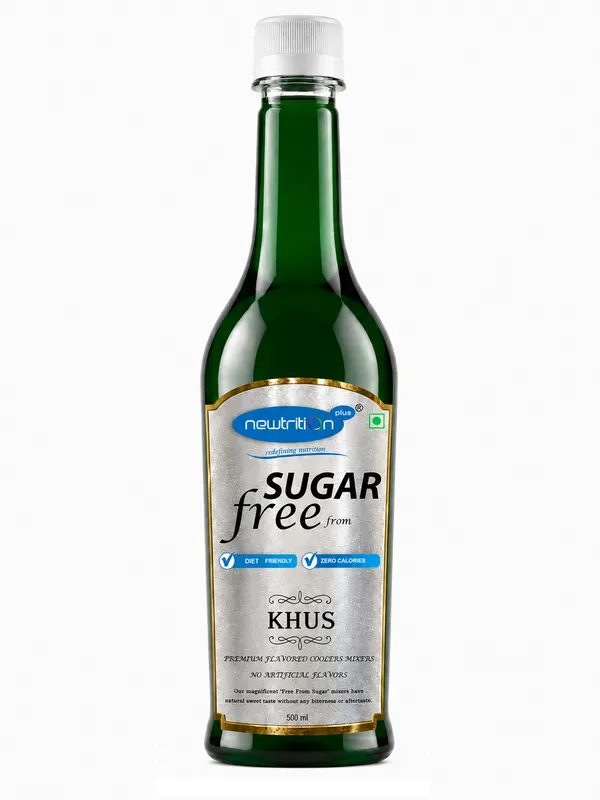 Newtrition_Plus_-_Khus_Free_From_Sugar_Mixer_(500_ml)