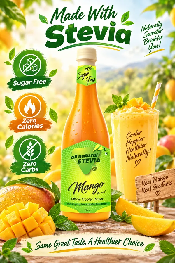 All_Natural_Stevia_Mango_Syrup_750Ml
