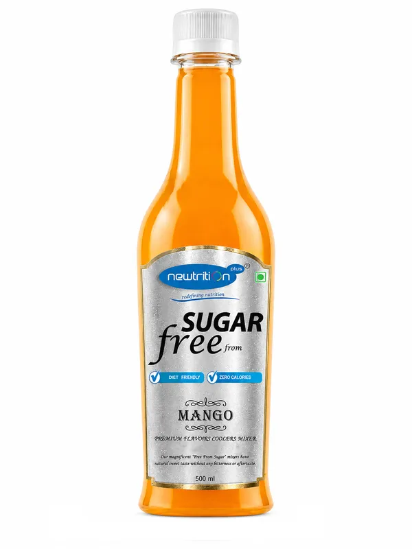 Newtrition_Plus_-_Mango_Free_From_Sugar_Mixer_(500_ml)