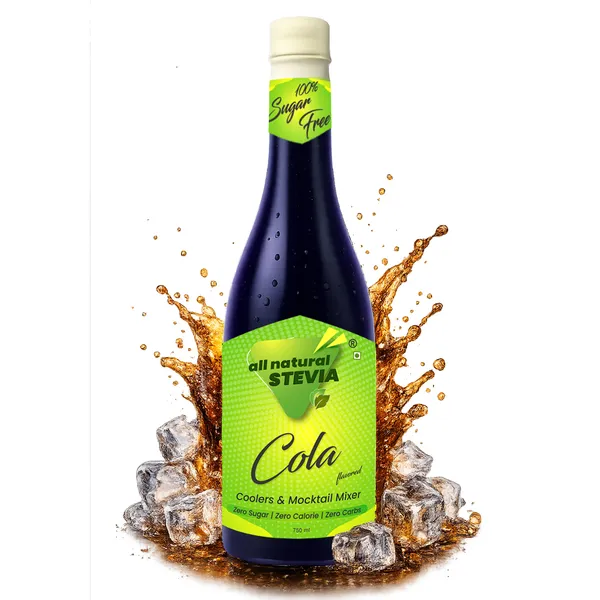 All_Natural_Stevia_Cola_Syrup_750Ml