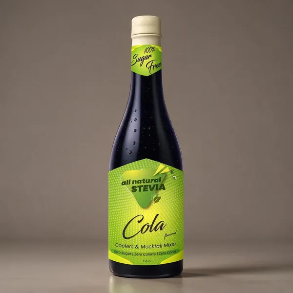 All_Natural_Stevia_Cola_Syrup_750Ml