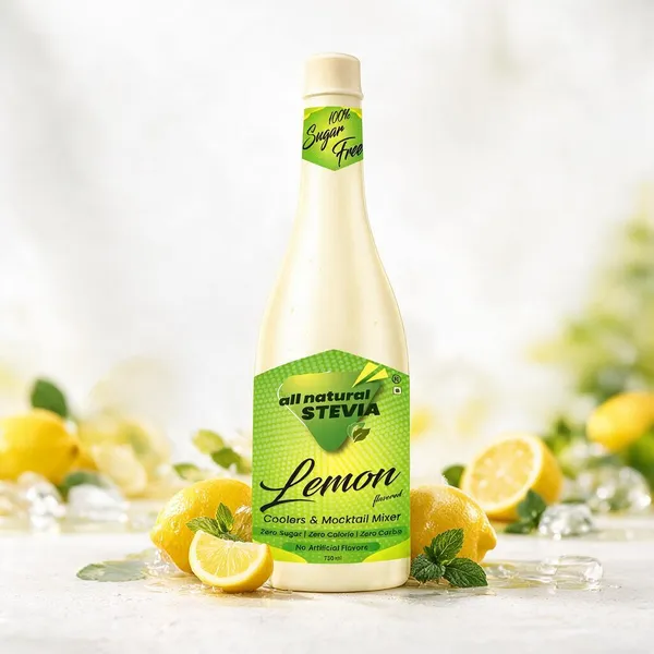 All_Natural_Stevia_Lemon_Syrup_750Ml