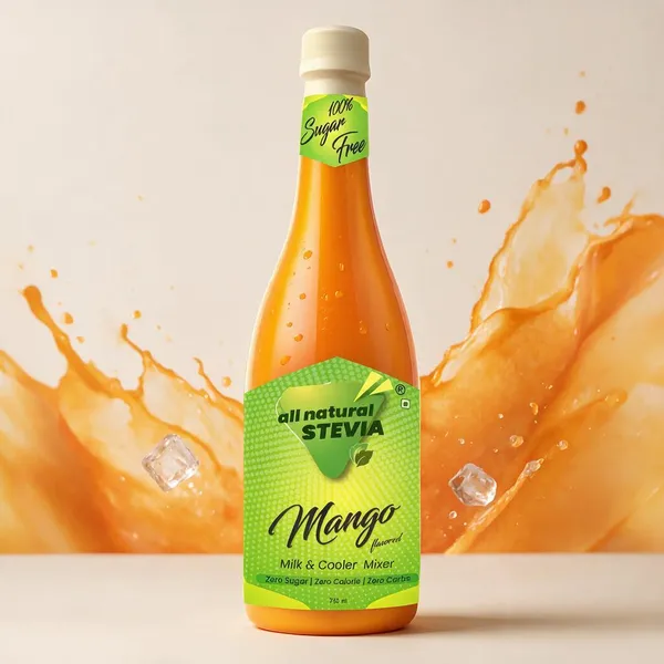 All_Natural_Stevia_Mango_Syrup_750Ml