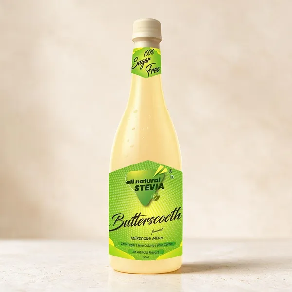 All_Natural_Stevia_Butterscotch_Syrup_750_Ml