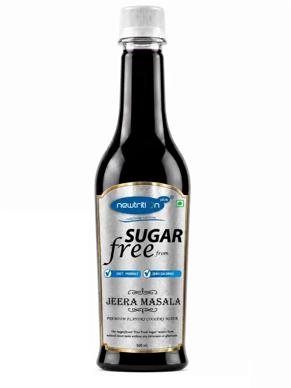 Newtrition_Plus_-_Jeera_Masala_Free_From_Sugar_Mixer_(500_ml)