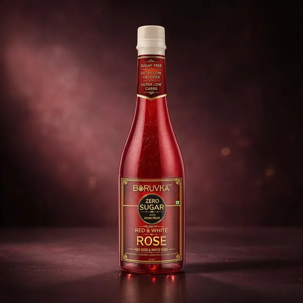 Boruvka_Monk_Fruit_Based_Red_&_White_Rose_Mocktail_Cocktaail_Mixer_750_Ml