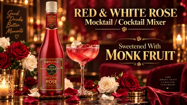 Boruvka_Monk_Fruit_Based_Red_&_White_Rose_Mocktail_Cocktaail_Mixer_750_Ml