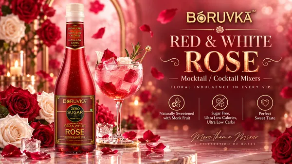 Boruvka_Monk_Fruit_Based_Red_&_White_Rose_Mocktail_Cocktaail_Mixer_750_Ml