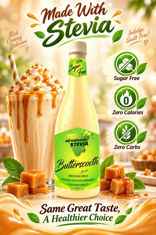 All_Natural_Stevia_Butterscotch_Syrup_750_Ml