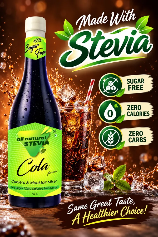 All_Natural_Stevia_Cola_Syrup_750Ml