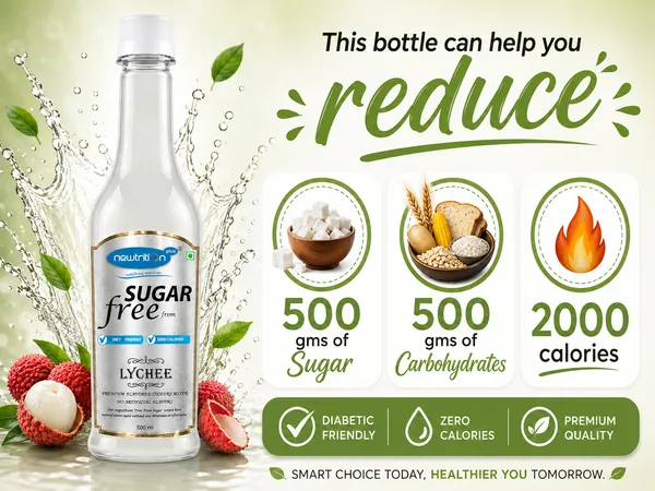 Lychee_Sugar-Free_Drink_Mixer_500_Ml