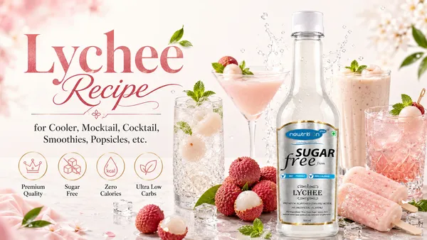 Lychee_Sugar-Free_Drink_Mixer_500_Ml