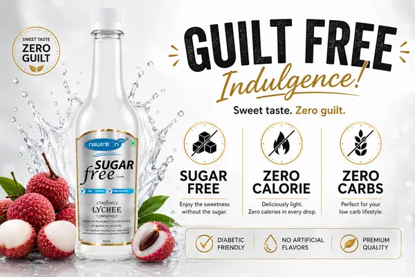 Lychee_Sugar-Free_Drink_Mixer_500_Ml