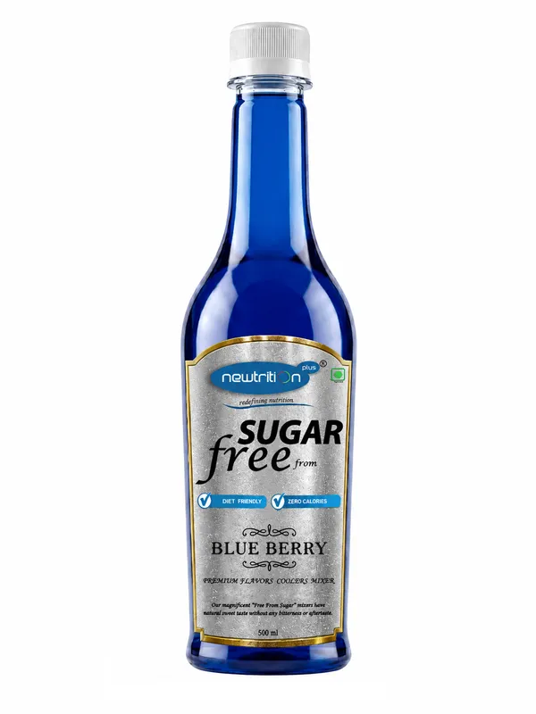 Newtrition_Plus_-_Blueberry_Free_From_Sugar_Mixer_(500_ml)