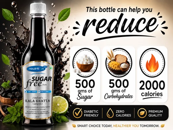 Kala_Khatta_Sugar-Free_Drink_Mixer_500_Ml