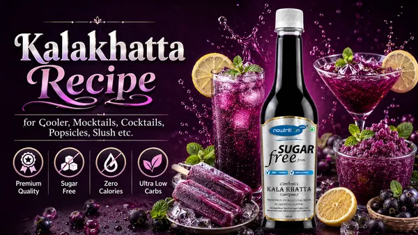Kala_Khatta_Sugar-Free_Drink_Mixer_500_Ml