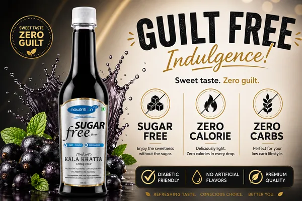 Kala_Khatta_Sugar-Free_Drink_Mixer_500_Ml