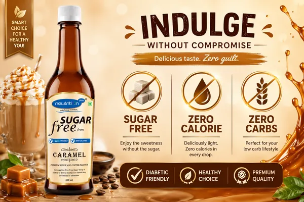 Caramel_Sugar-Free_Coffee_Mixer_500_Ml