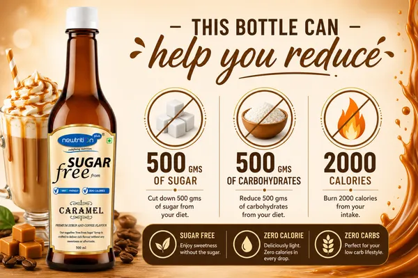 Caramel_Sugar-Free_Coffee_Mixer_500_Ml