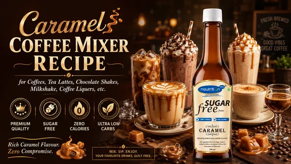 Caramel_Sugar-Free_Coffee_Mixer_500_Ml