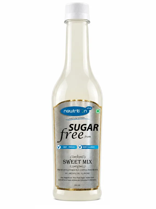 Nutritiin_Plus_Sweet_Mix_-_Sugar_Free_Liquid_Sweetener_500_Ml