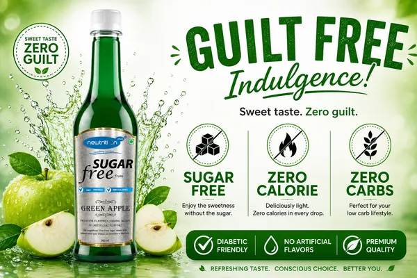 Green_Apple_Sugar-Free_Drink_Mixer_500_Ml
