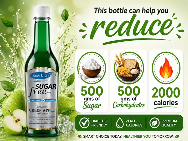 Green_Apple_Sugar-Free_Drink_Mixer_500_Ml