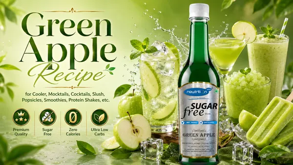 Green_Apple_Sugar-Free_Drink_Mixer_500_Ml
