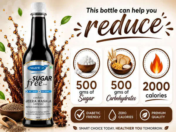 Jeera_Masala_Sugar-Free_Drink_Mixer_500_Ml