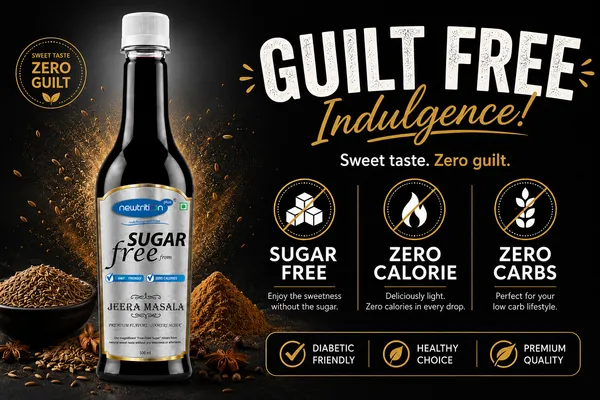 Jeera_Masala_Sugar-Free_Drink_Mixer_500_Ml