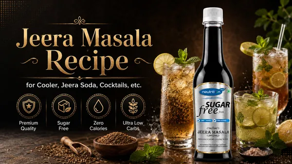 Jeera_Masala_Sugar-Free_Drink_Mixer_500_Ml