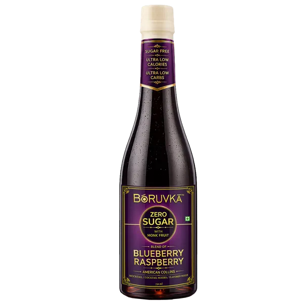 Boruvka_Monk_Fruit_Based_American_Collins_Mocktail_Cocktaail_Mixer_750_Ml